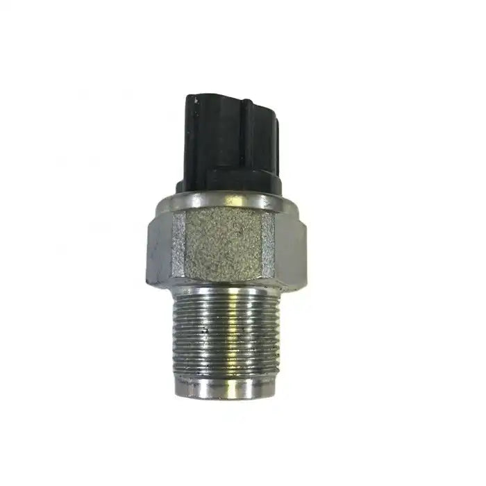 Load image into Gallery viewer, Fuel Pressure Sensor 499000-6260 for Denso Toyota from MyMROmarts
