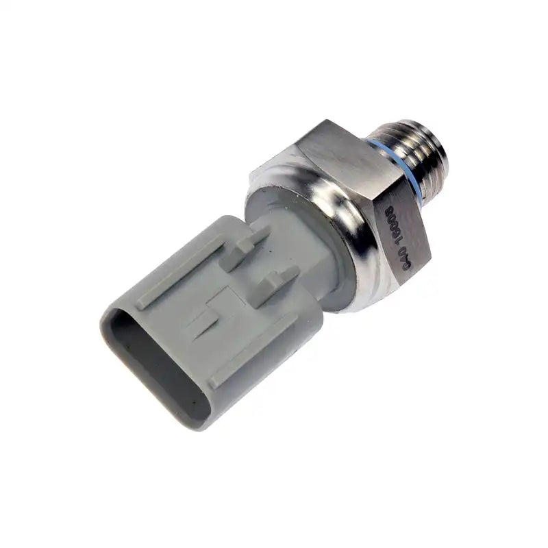 Load image into Gallery viewer, Fuel Oil Pressure Sensor 4921519 for Cummins XCEC QSM11 M11 N14 L10 ISM 11L Engine from MyMROmarts