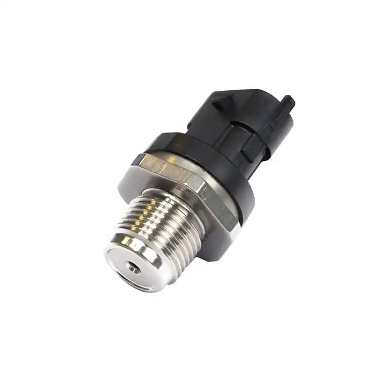 Load image into Gallery viewer, Fuel Pressure Sensor T419554 for Perkins Engine from MyMROmarts