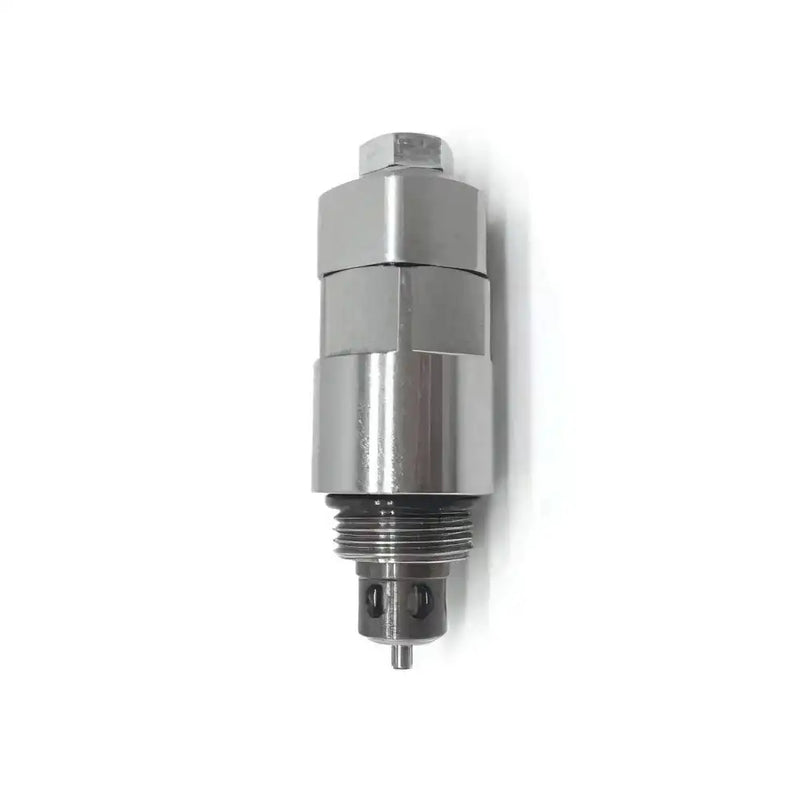 Load image into Gallery viewer, Fuel Pressure Valves C011B-40377 For Doosan 255LC-5 - Hydraulic Parts > Main and Relief Valve from MyMROmarts