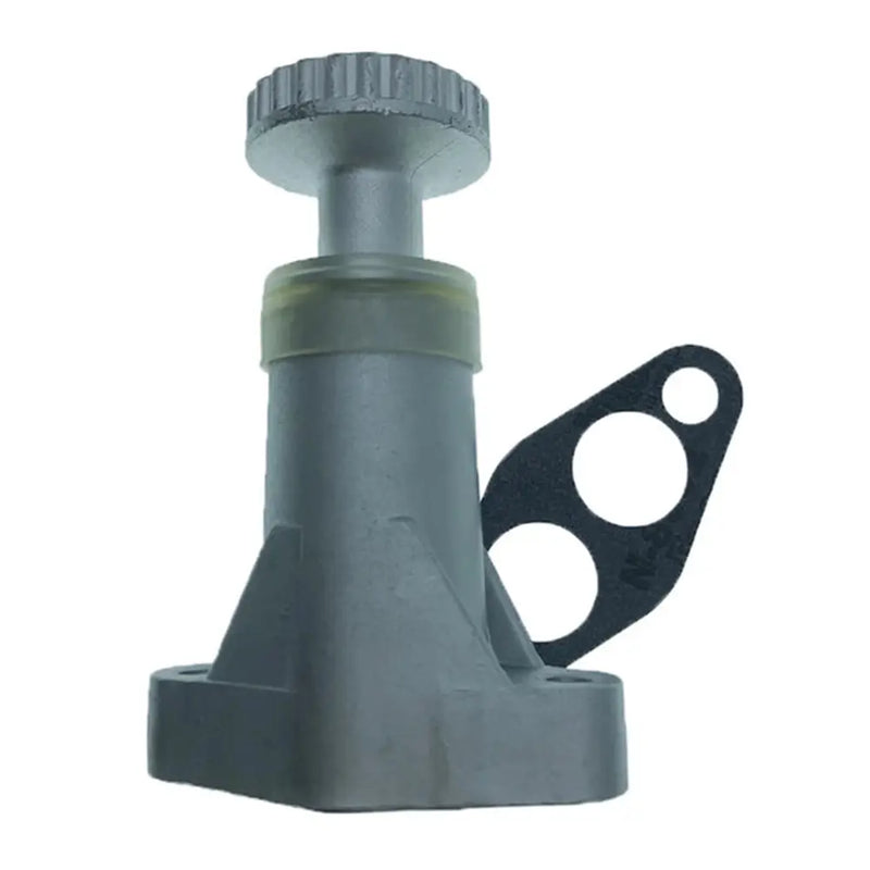 Load image into Gallery viewer, Fuel Primer Pump 105-2508 1052508 for Caterpillar 3306 3306B 3306C 3304B 3304 - Engine Parts > Fuel System > Fuel Pump from My Store