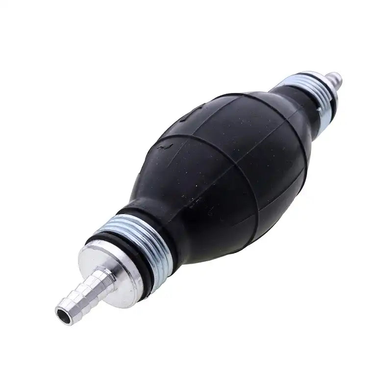 Load image into Gallery viewer, Fuel Primer Pump 6657734 for Bobcat 440 453 463 540 640 645 653 740 743 751 753 763 773 from MyMROmarts