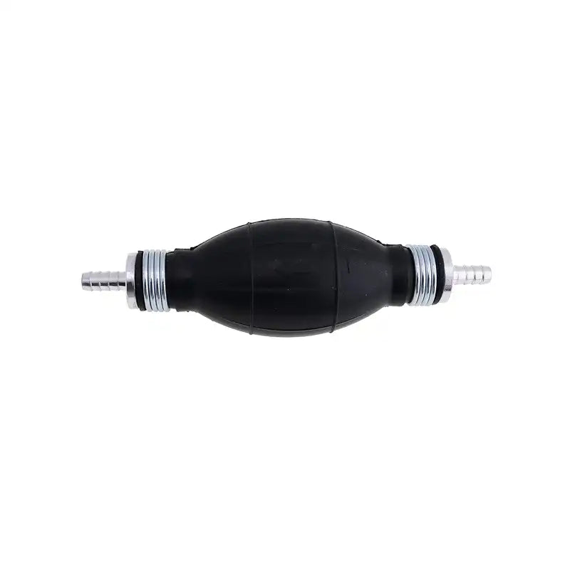 Load image into Gallery viewer, Fuel Primer Pump 6657734 for Bobcat A220 A300 A770 B300 BL370 BL570 E08 E10 E25 E26 from MyMROmarts