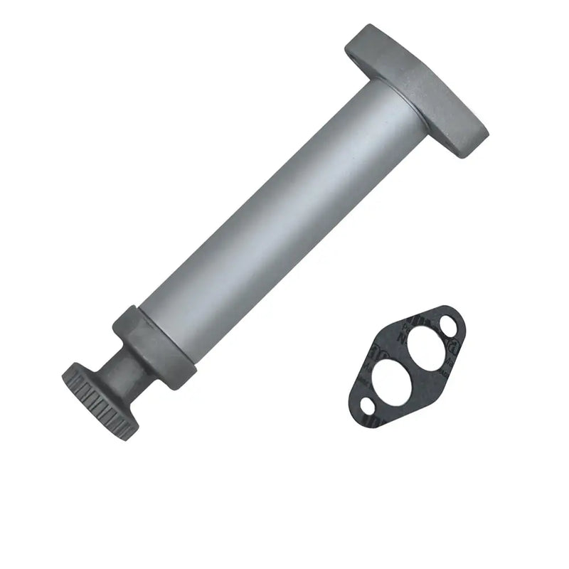 Cargue la imagen en el visor de la galería, Fuel Priming Pump 183-2823 2W-2605 for Caterpillar Cat Excavator 320 320B 325 325B from MyMROmarts