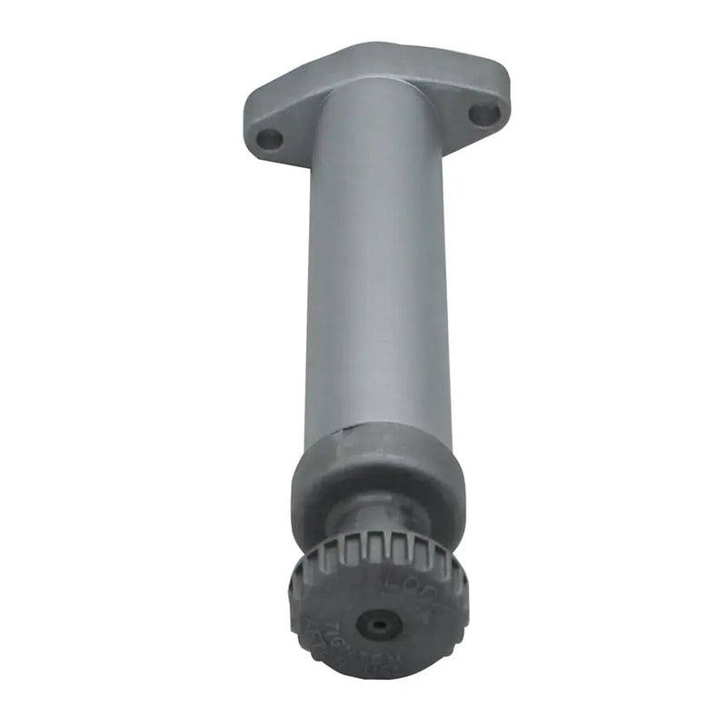 Cargue la imagen en el visor de la galería, Fuel Priming Pump 183-2823 2W-2605 for Caterpillar Cat Excavator 320 320B 325 325B from MyMROmarts