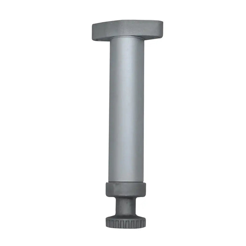 Cargue la imagen en el visor de la galería, Fuel Priming Pump 183-2823 2W-2605 for Caterpillar Cat Excavator 320 320B 325 325B from MyMROmarts