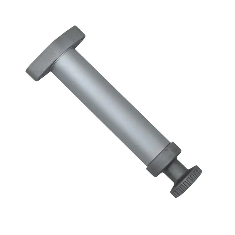 Cargue la imagen en el visor de la galería, Fuel Priming Pump 183-2823 2W-2605 for Caterpillar Cat Excavator 320 320B 325 325B from MyMROmarts