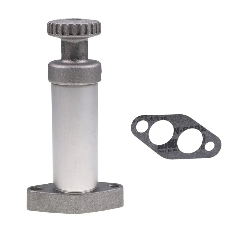 Load image into Gallery viewer, Fuel Priming Pump 380151 172-6291 137-5541 for Caterpillar CAT 3116 3208 3304 C7 C9 C10 C11 C12 C15 C18 Engine - Engine Parts > Fuel System > Fuel Pump from My Store