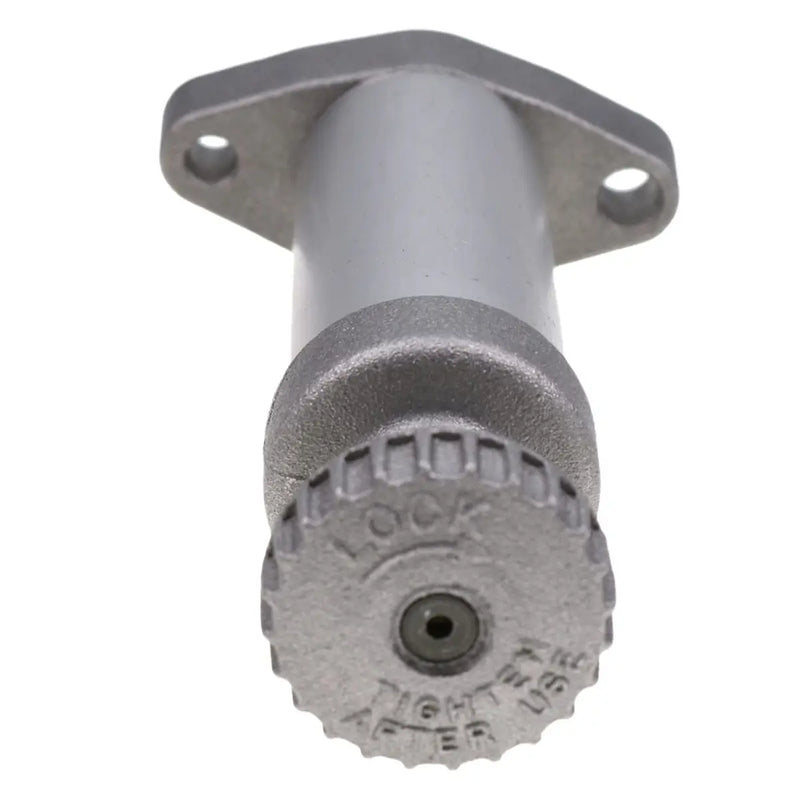 Load image into Gallery viewer, Fuel Priming Pump 380151 172-6291 137-5541 for Caterpillar CAT 3116 3208 3304 C7 C9 C10 C11 C12 C15 C18 Engine - Engine Parts > Fuel System > Fuel Pump from My Store