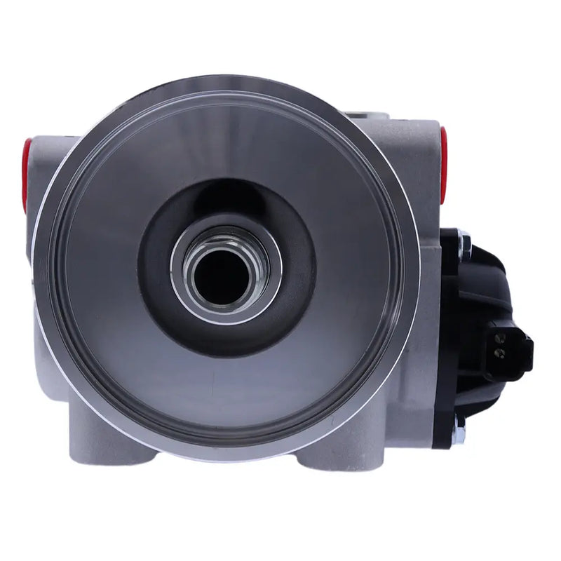 Cargue la imagen en el visor de la galería, Fuel Priming Pump Base Assembly 190-8970 for Caterpillar CAT Engine 3126B 3512C C7 C11 C13 C15 C27 C32 from MyMROmarts