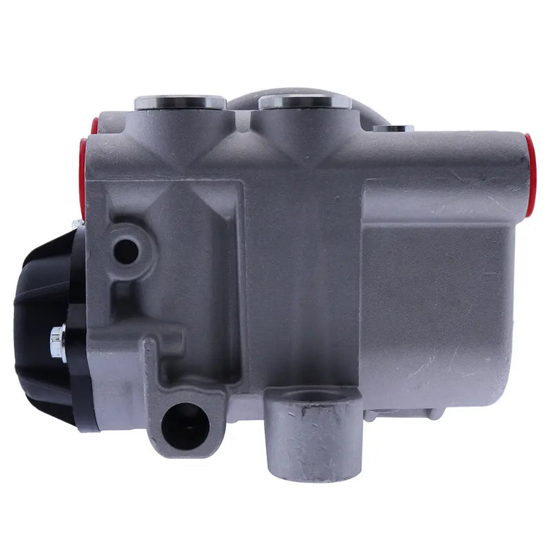 Cargue la imagen en el visor de la galería, Fuel Priming Pump Base Assembly 190-8970 for Caterpillar CAT Engine 3126B 3512C C7 C11 C13 C15 C27 C32 from MyMROmarts