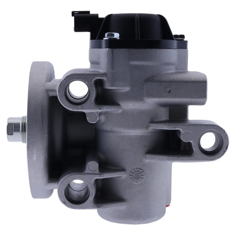 Cargue la imagen en el visor de la galería, Fuel Priming Pump Base Assembly 190-8970 for Caterpillar CAT Engine 3126B 3512C C7 C11 C13 C15 C27 C32 from MyMROmarts