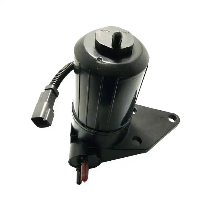 Load image into Gallery viewer, Fuel Priming Pump Lift Pump ULPK0040 for Perkins 1103A-33 1103B-33 1103C-33 1103D-33 Engine - Engine Parts > Fuel System > Fuel Pump from My Store