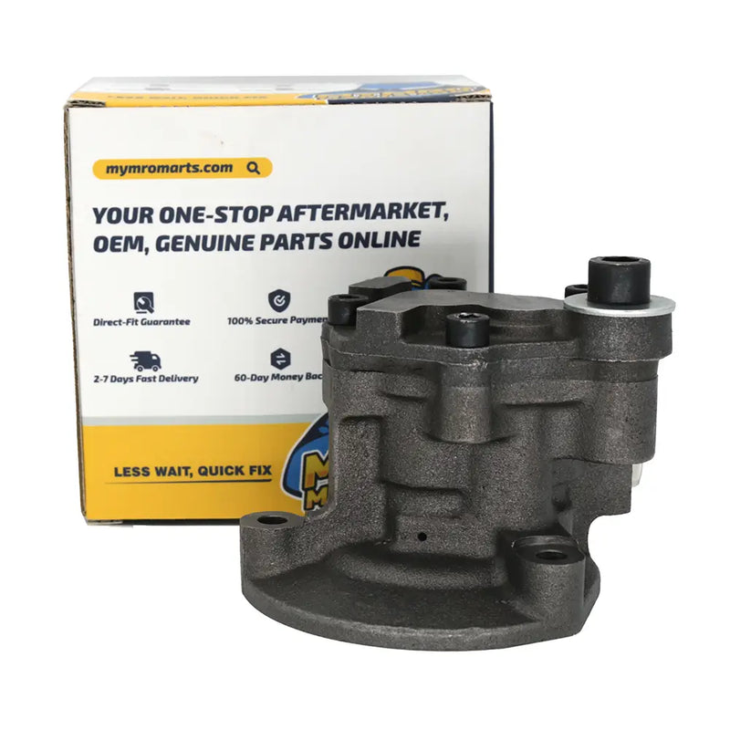 Load image into Gallery viewer, Fuel Pump 0040911401 0040910501 0040910401 for Mercedes-benz Atego Axor 1/2 Lkln3 - Engine Parts > Fuel System > Fuel Pump from My Store