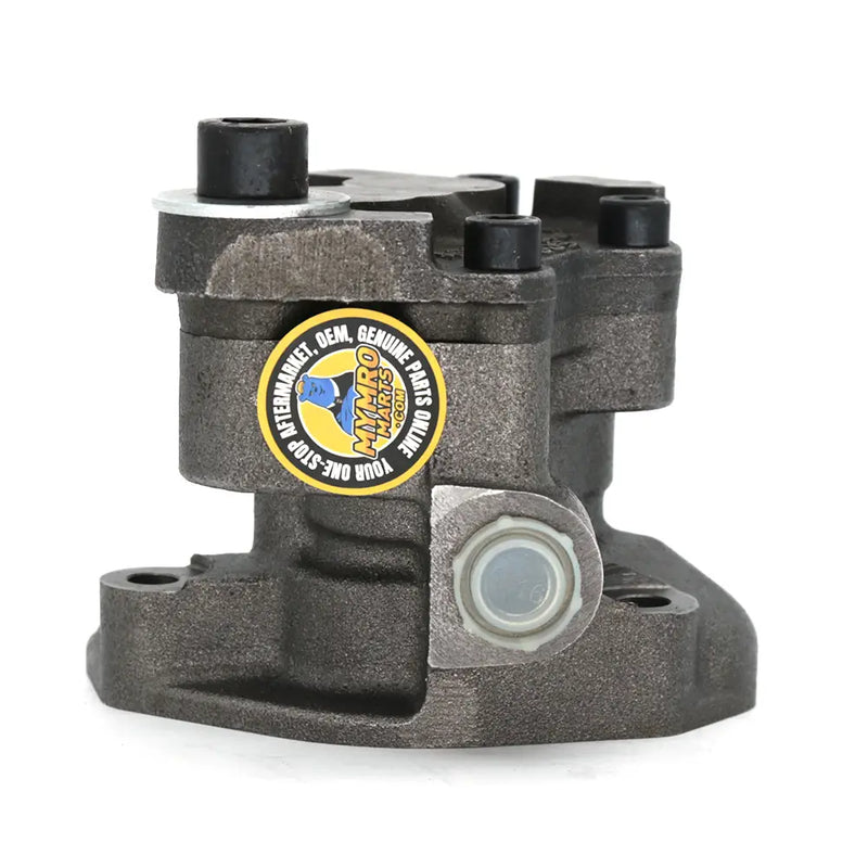 Load image into Gallery viewer, Fuel Pump 0040911401 0040910501 0040910401 for Mercedes-benz Atego Axor 1/2 Lkln3 - Engine Parts > Fuel System > Fuel Pump from My Store