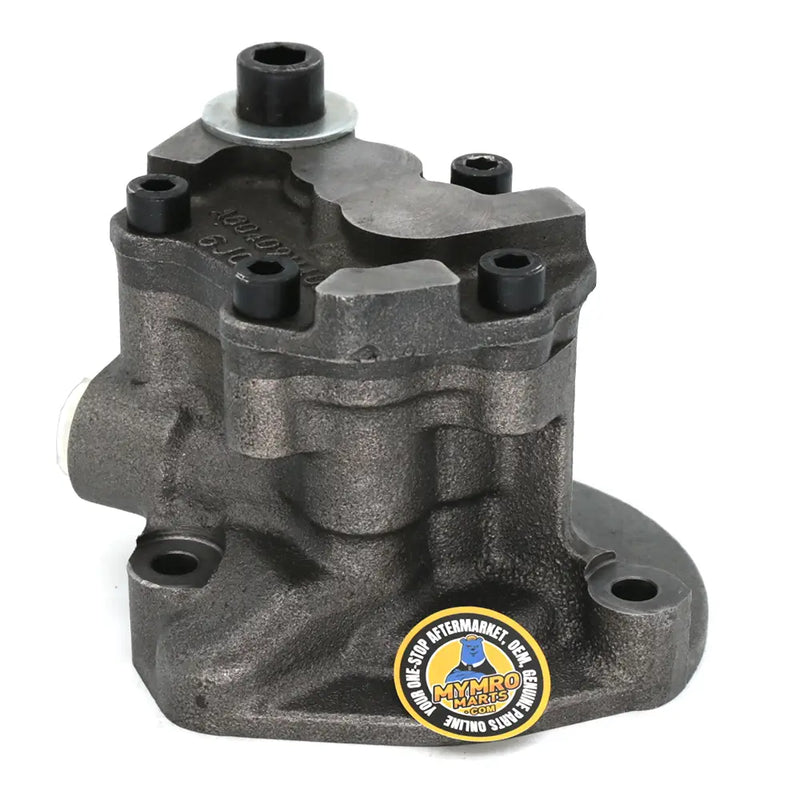 Load image into Gallery viewer, Fuel Pump 0040911401 0040910501 0040910401 for Mercedes-benz Atego Axor 1/2 Lkln3 - Engine Parts > Fuel System > Fuel Pump from My Store