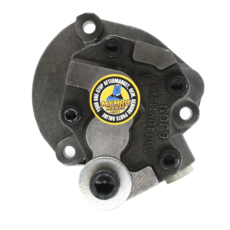 Load image into Gallery viewer, Fuel Pump 0040911401 0040910501 0040910401 for Mercedes-benz Atego Axor 1/2 Lkln3 - Engine Parts > Fuel System > Fuel Pump from My Store