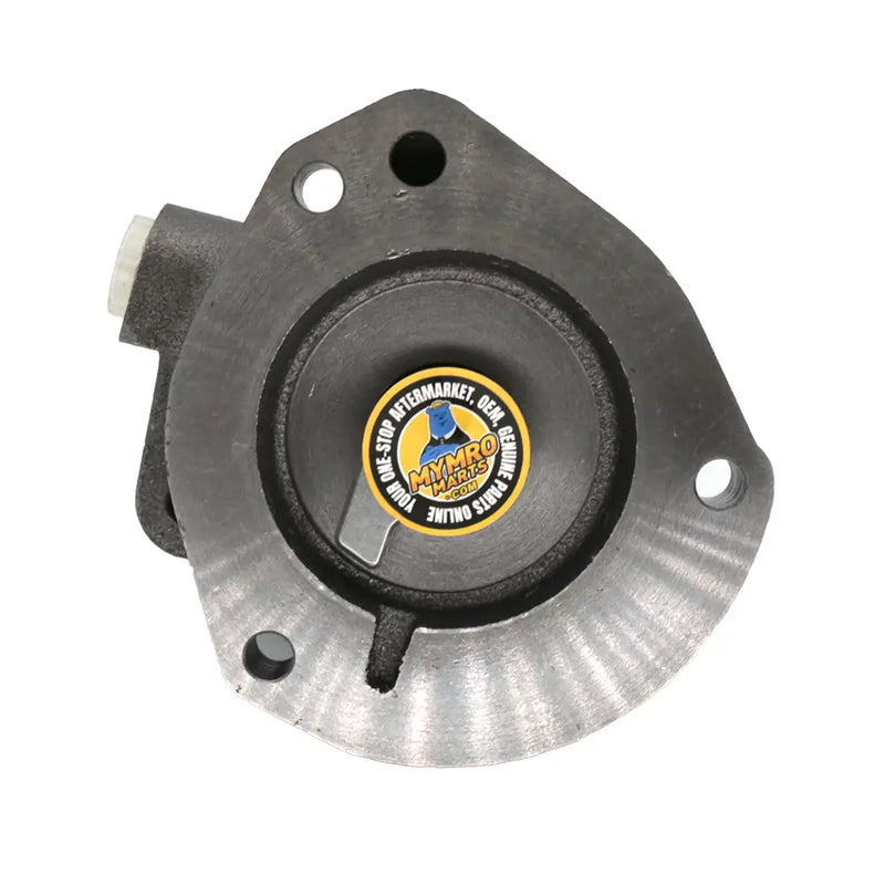 Load image into Gallery viewer, Fuel Pump 0040911401 0040910501 0040910401 for Mercedes-benz Atego Axor 1/2 Lkln3 - Engine Parts > Fuel System > Fuel Pump from My Store