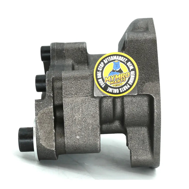 Load image into Gallery viewer, Fuel Pump 0040911401 0040910501 0040910401 for Mercedes-benz Atego Axor 1/2 Lkln3 - Engine Parts > Fuel System > Fuel Pump from My Store