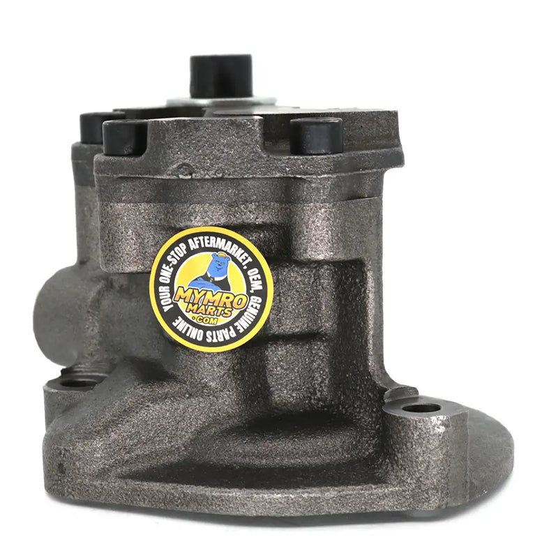 Load image into Gallery viewer, Fuel Pump 0040911401 0040910501 0040910401 for Mercedes-benz Atego Axor 1/2 Lkln3 - Engine Parts > Fuel System > Fuel Pump from My Store