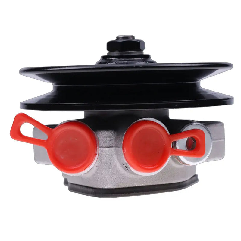 Load image into Gallery viewer, Fuel Pump 0211 2672 0450 3572 for Volvo Excavator EW140B EW160B Deutz BFM 1012 BFM 2012 BFM 1013 TCD 2012 Engine from MyMROmarts