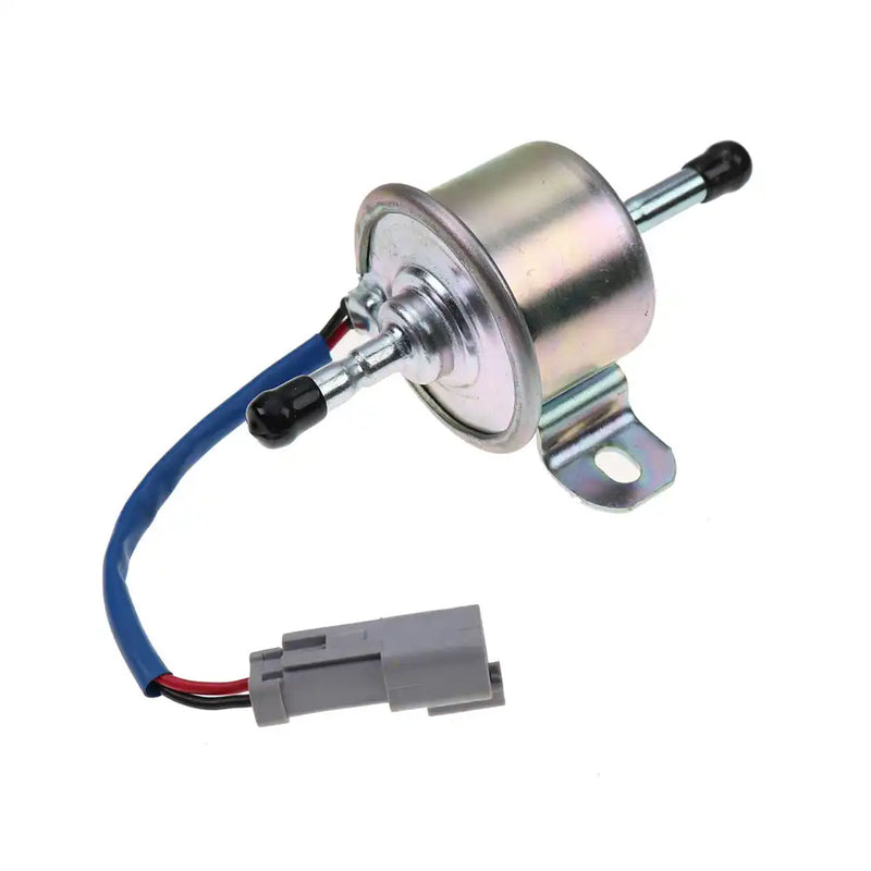 Load image into Gallery viewer, Fuel Pump 02/634780 For JCB Loader 135 150 160 170 175 180 from MyMROmarts