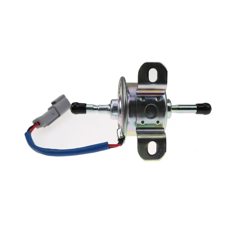 Load image into Gallery viewer, Fuel Pump 02/634780 For JCB Loader 135 150 160 170 175 180 from MyMROmarts