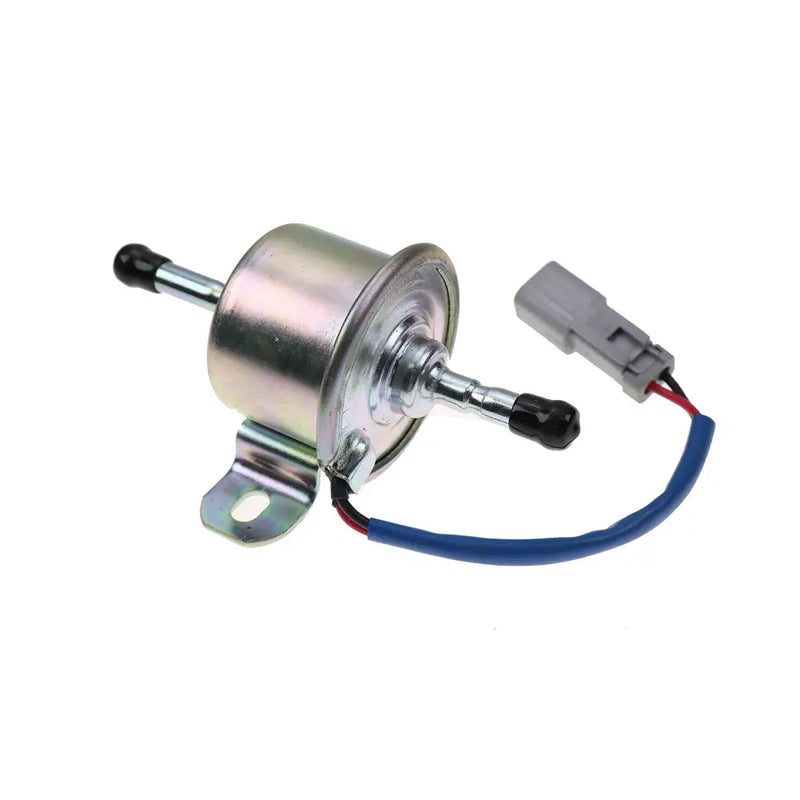 Load image into Gallery viewer, Fuel Pump 02/634780 For JCB Loader 135 150 160 170 175 180 from MyMROmarts