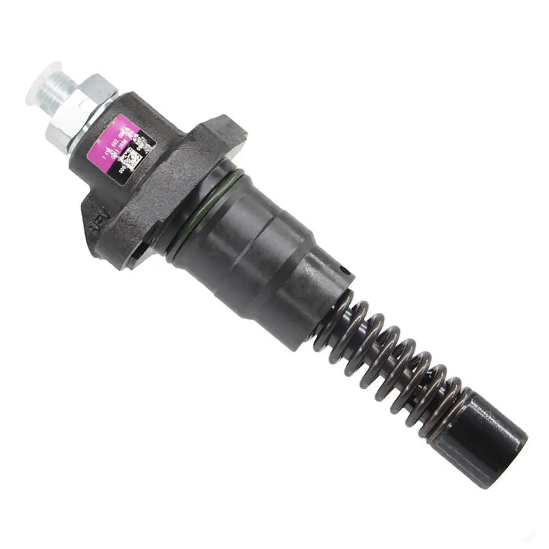 Load image into Gallery viewer, Fuel Pump 0414693002 for Volvo Engine D7E Excavator EC240B EC290B from MyMROmarts