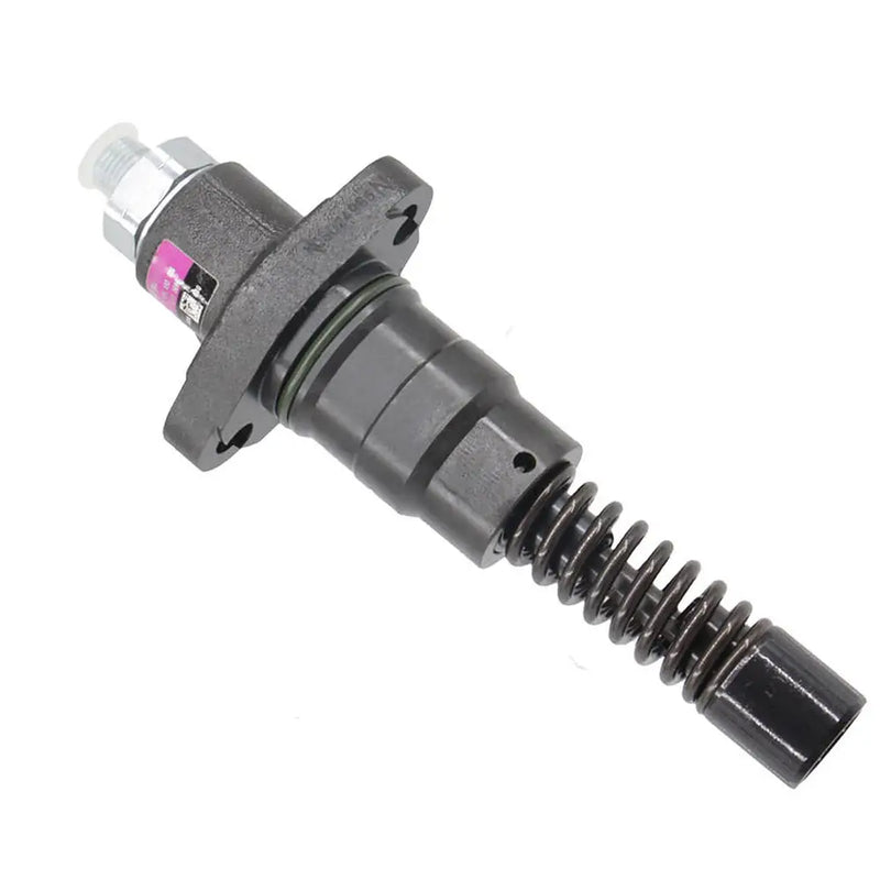 Load image into Gallery viewer, Fuel Pump 0414693002 for Volvo Engine D7E Excavator EC240B EC290B from MyMROmarts