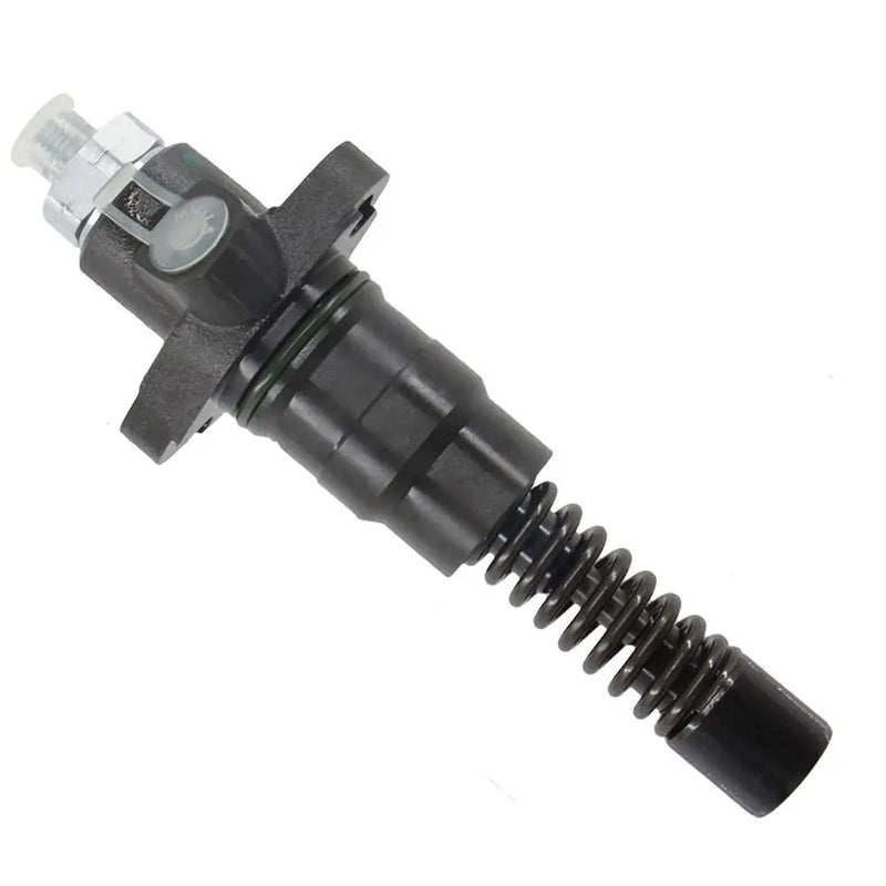 Load image into Gallery viewer, Fuel Pump 0414693002 for Volvo Engine D7E Excavator EC240B EC290B from MyMROmarts