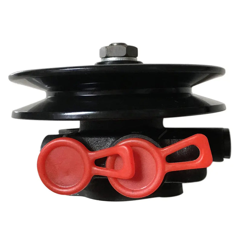 Load image into Gallery viewer, Fuel Pump 04290498 04296791 04290598 for Deutz Engine 2013 2012 from MyMROmarts