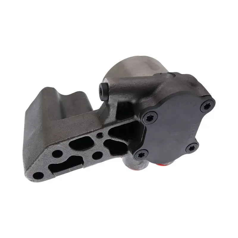 Load image into Gallery viewer, Fuel Pump 0429 7075 for Deutz FL1013 FL2012 TCD2012 TCD2013 Engine from MyMROmarts