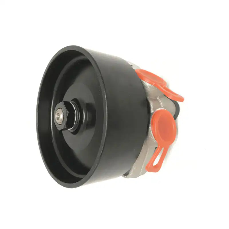 Load image into Gallery viewer, Fuel Pump 0450 3574 for Deutz Engine BFM1013C BF6M2013C BF4M2013/C from MyMROmarts