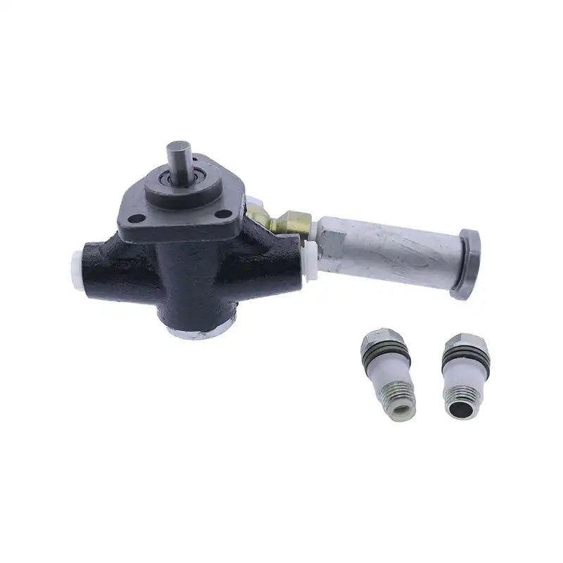 Load image into Gallery viewer, Fuel Pump 05210-6560 for Zexel from MyMROmarts