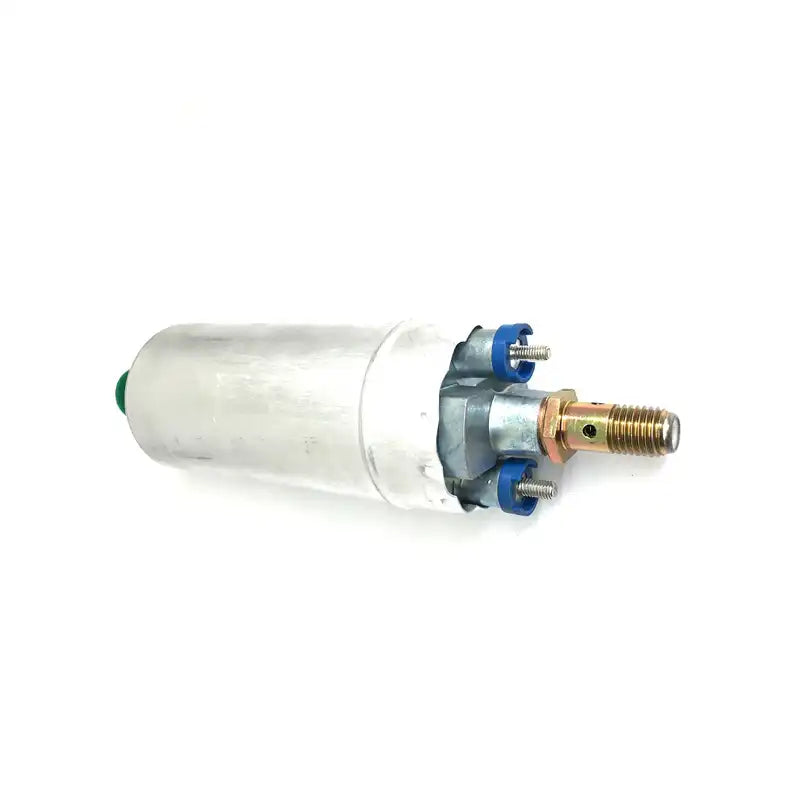 Load image into Gallery viewer, Electric Fuel Pump 0580464044 0580254911 for Gaz 3310 3302 ZMZ 406 Gazelle 2217 from MyMROmarts