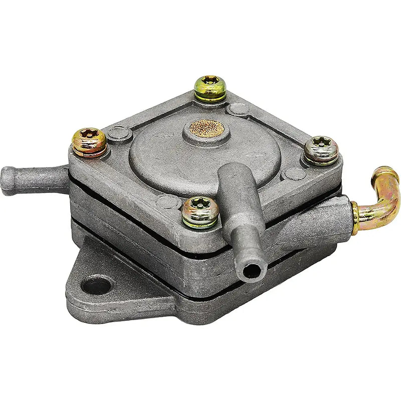 Load image into Gallery viewer, Fuel Pump 1014523 for Club Car Golf Cart 1984-UP DS & Precedent 290FE 350FE - Engine Parts > Fuel System > Fuel Pump from My Store