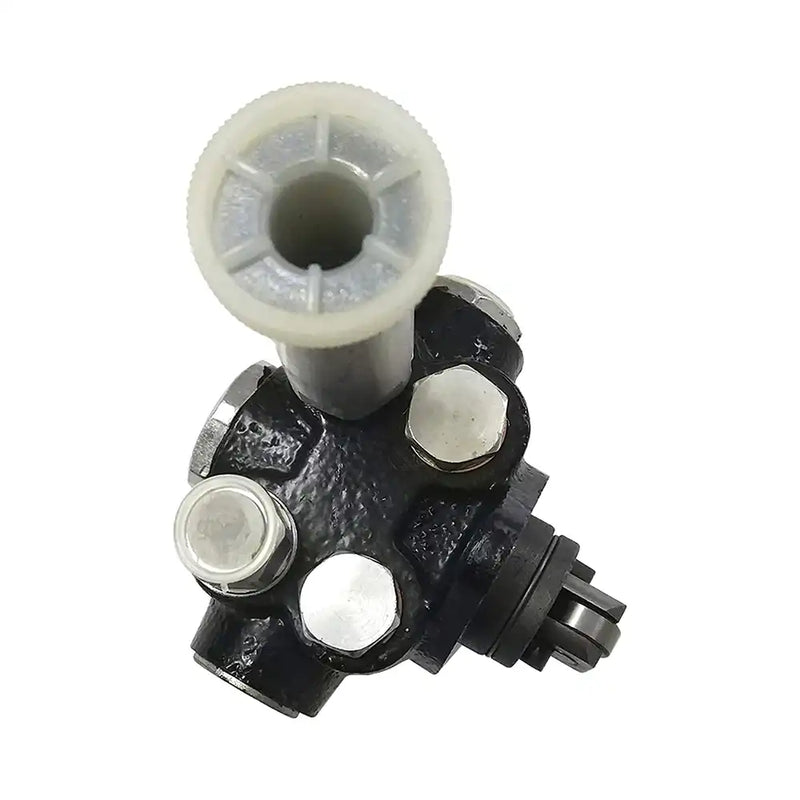 Load image into Gallery viewer, Fuel Pump 105237-1690 for Zexel from MyMROmarts