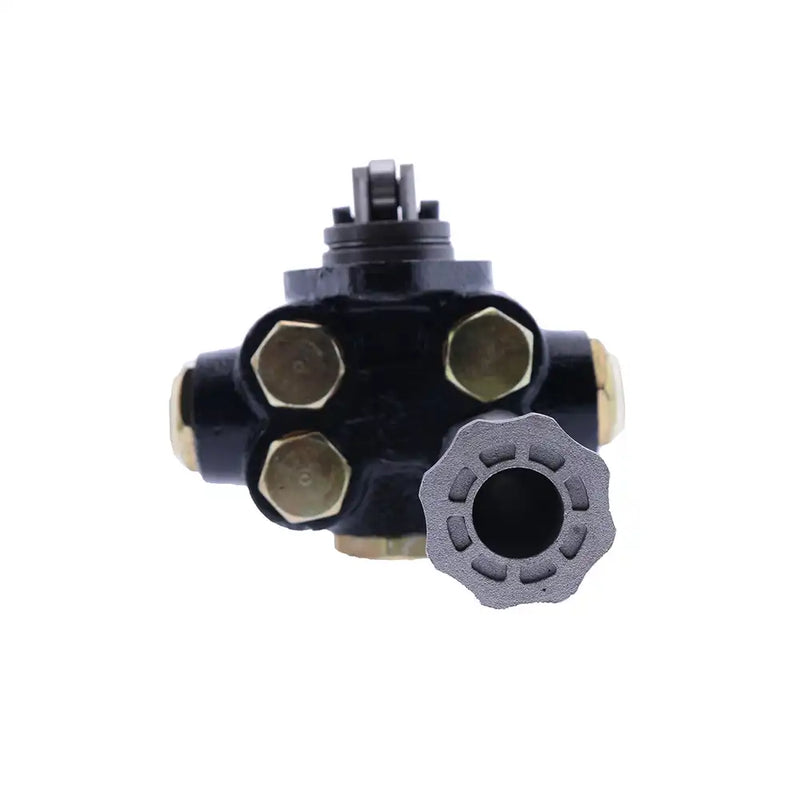 Load image into Gallery viewer, Fuel Pump 105237-5470 for Zexel - Engine Parts > Fuel System > Fuel Pump from My Store