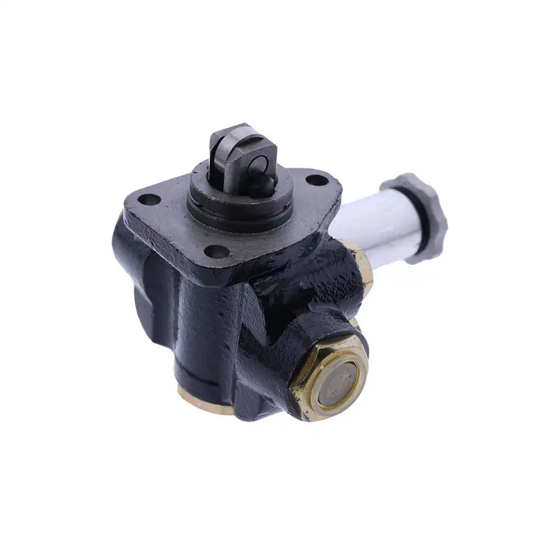 Load image into Gallery viewer, Fuel Pump 105237-5470 for Zexel - Engine Parts > Fuel System > Fuel Pump from My Store