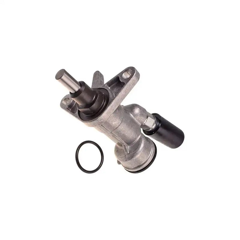 Load image into Gallery viewer, Fuel Pump 111668 111668GT for Genie Lift S-100 S-100HD S-105 S-120 S-120HD S-125 S-3200 S-3800 S-40 S-45 S-60 S-85 SX-150 with Deutz Engine D2011L03i - Engine Parts > Fuel System > Fuel Pump from My Store