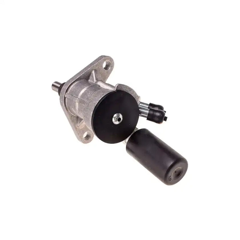 Load image into Gallery viewer, Fuel Pump 111668 111668GT for Genie Lift S-100 S-100HD S-105 S-120 S-120HD S-125 S-3200 S-3800 S-40 S-45 S-60 S-85 SX-150 with Deutz Engine D2011L03i - Engine Parts > Fuel System > Fuel Pump from My Store
