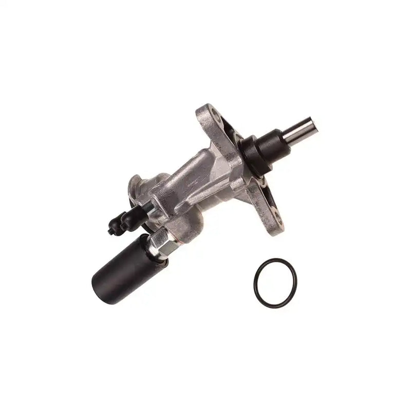 Load image into Gallery viewer, Fuel Pump 111668 111668GT for Genie Lift S-100 S-100HD S-105 S-120 S-120HD S-125 S-3200 S-3800 S-40 S-45 S-60 S-85 SX-150 with Deutz Engine D2011L03i - Engine Parts > Fuel System > Fuel Pump from My Store