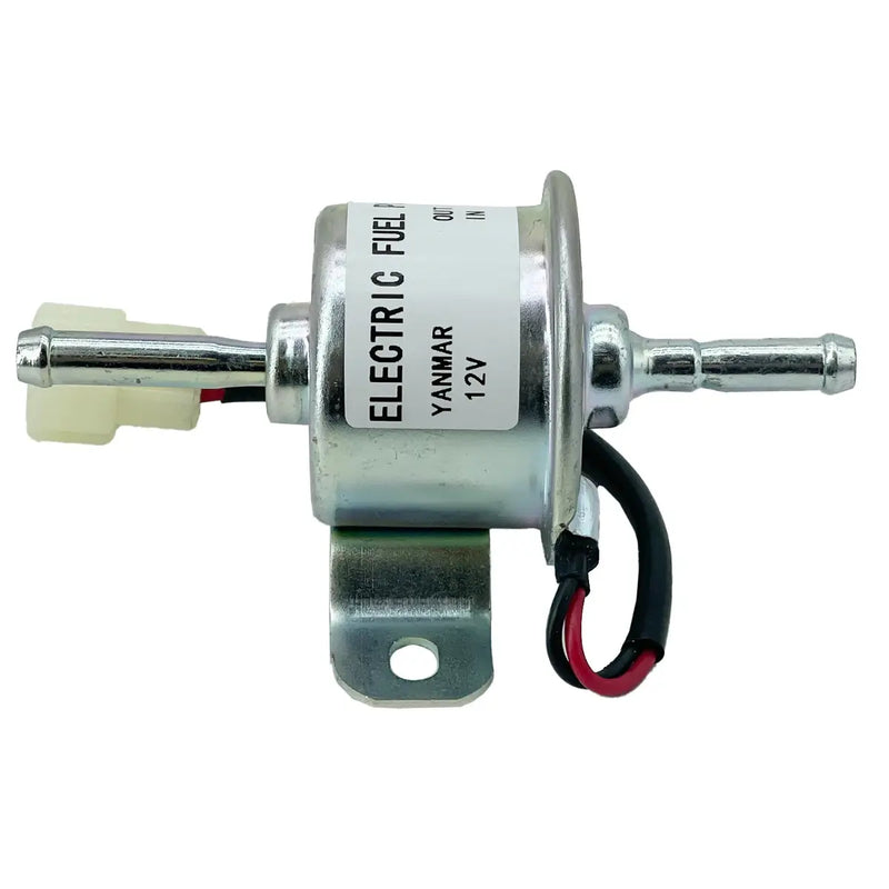 Carica immagine in Galleria Viewer, Fuel Pump 119225-52102 For Yanmar Engine 3TNV88 4TNV106 from MyMROmarts