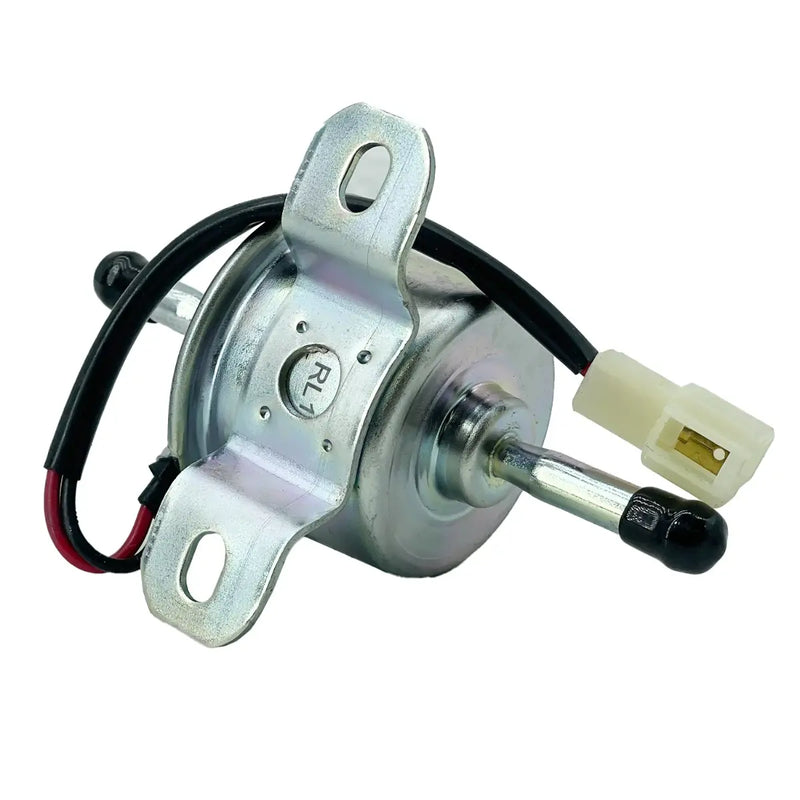 Carica immagine in Galleria Viewer, Fuel Pump 119225-52102 For Yanmar Engine 3TNV88 4TNV106 from MyMROmarts