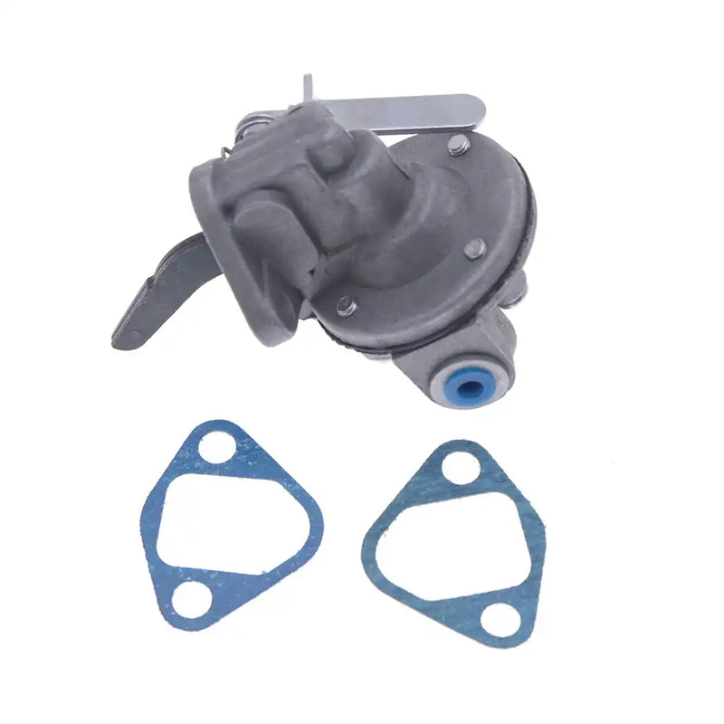 Load image into Gallery viewer, Fuel Pump 121256-52021 128270-52010 for Yanmar 2GM 3GM 3GMD 3HM 2GM20 2GMF 3GMF 3HM 3HMF Engine - Engine Parts > Fuel System > Fuel Pump from My Store