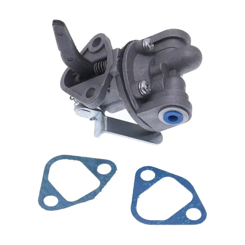 Load image into Gallery viewer, Fuel Pump 121256-52021 128270-52010 for Yanmar 2GM 3GM 3GMD 3HM 2GM20 2GMF 3GMF 3HM 3HMF Engine - Engine Parts > Fuel System > Fuel Pump from My Store