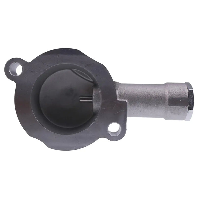 Load image into Gallery viewer, Fuel Pump 1282050 128-2050 for Caterpillar CAT Engine 3126 3126B 3126E C15 Generator SR4 - Engine Parts > Fuel System > Fuel Pump from MyMROmarts