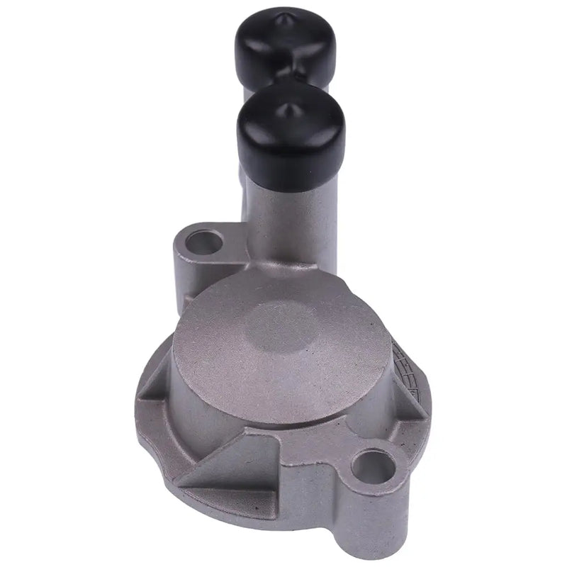 Load image into Gallery viewer, Fuel Pump 1282050 128-2050 for Caterpillar CAT Engine 3126 3126B 3126E C15 Generator SR4 - Engine Parts > Fuel System > Fuel Pump from MyMROmarts