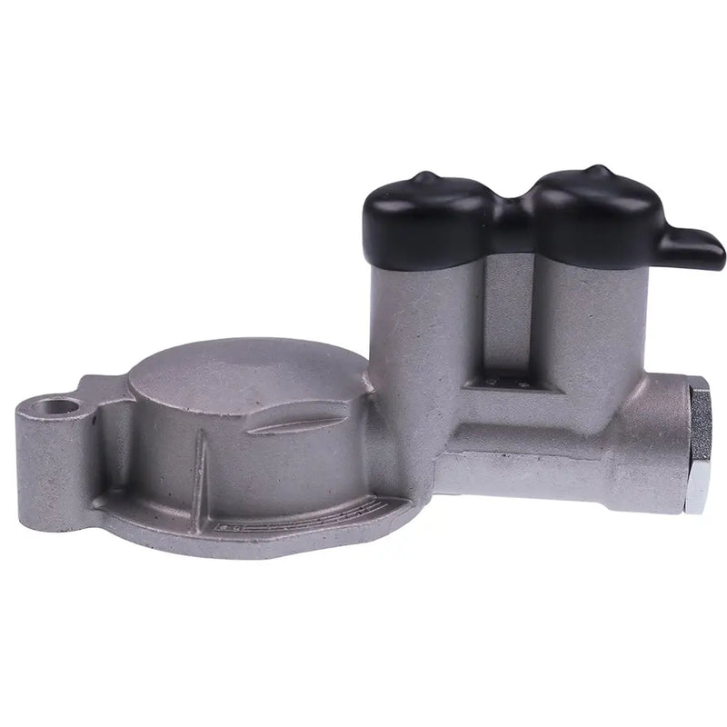 Load image into Gallery viewer, Fuel Pump 1282050 128-2050 for Caterpillar CAT Engine 3126 3126B 3126E C15 Generator SR4 - Engine Parts > Fuel System > Fuel Pump from MyMROmarts